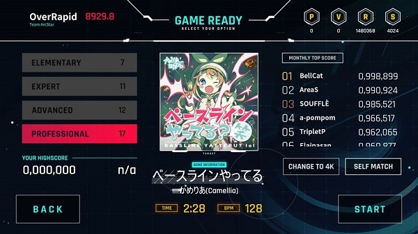 overrapid���°�����v1595v34MK35