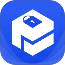 ����Pro�ٷ�������v2.8.8