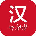 ��������ά�����밲׿������v3.2.27