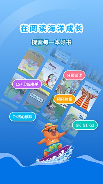 �������ּ��Ķ����ٷ���v1.0.10