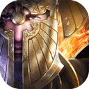 ħ����֮Ӣ���޵�������׿��v1.5.1