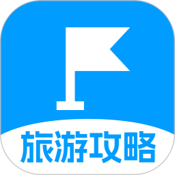 ���ι���·��ר�Ұ�׿������v1.0.0