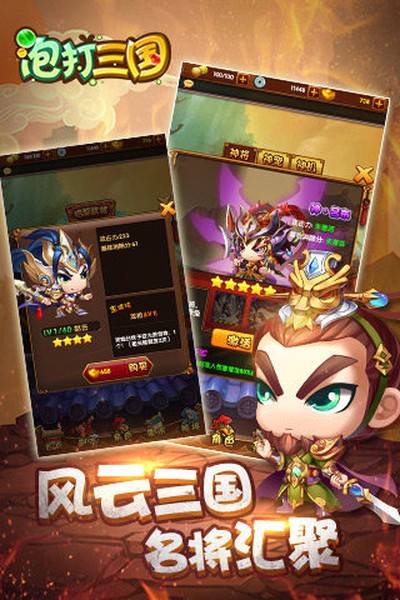 �ݴ��������°�����v1.1.0