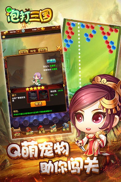 �ݴ��������°�����v1.1.0