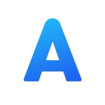 alook�������׿������v11.0