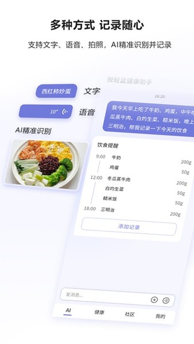 ��������׿������v4.0.8