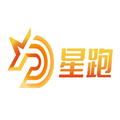 星跑安卓版v4.3.30