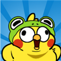 �˼���������°�׿��v1.0.1