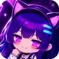 加查黑夜模拟官方正版下载v1.1.0