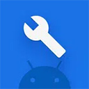 appops�ٷ����氲׿������v9.0.7.r1709.96c7869d