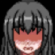 ChikanDensya2��׿���İ�����v1.1.1