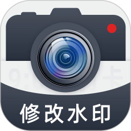 �޸Ĵ�ˮӡ�����׿������v1.0.2