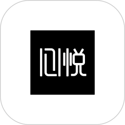 ���ó��氲׿�ٷ�������v1.0.0