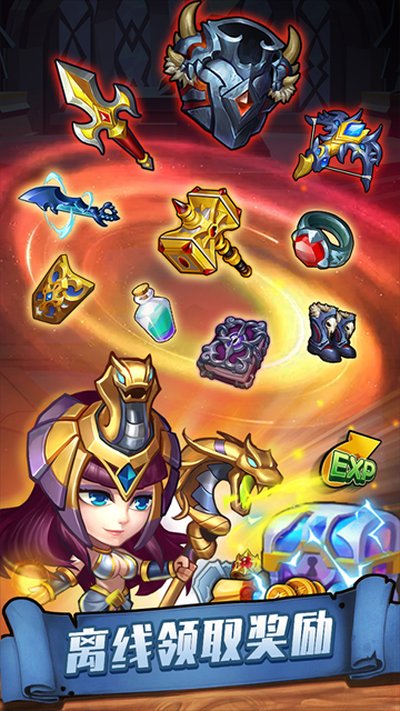 �����ٻ�ʦ�ֻ������°�����v1.0.1.300