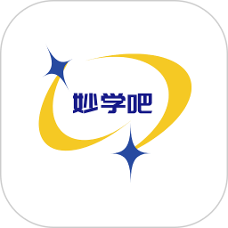 ��ѧ�ɹٷ�������v1.0.0