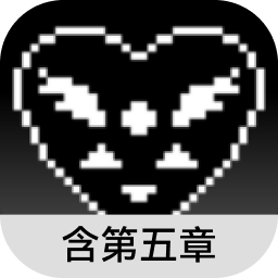 ���Ƿ���1~5�¹����汾����v1.0.8