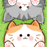 PurrrfectSpa�ٷ����������v1.0.5
