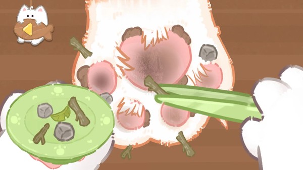 PurrrfectSpa�ٷ����������v1.0.5