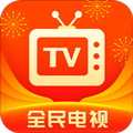 ȫ�����tv��׿������v3.3