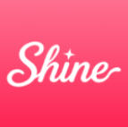 shineAI��ѳ����޽������ع������v1.6.2.3