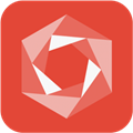 �տ����˰�׿��v5.4.8