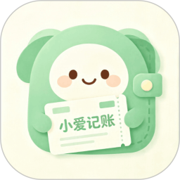 С�����˹ٷ�������v1.1