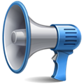 VoiceAloudReader(���������ʶ���)���°�v32.2.3