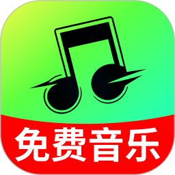 �������ֹٷ�������v1.0.01.00