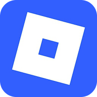 �޲���˼doors�ֻ�������v2.739.691 ��׿��