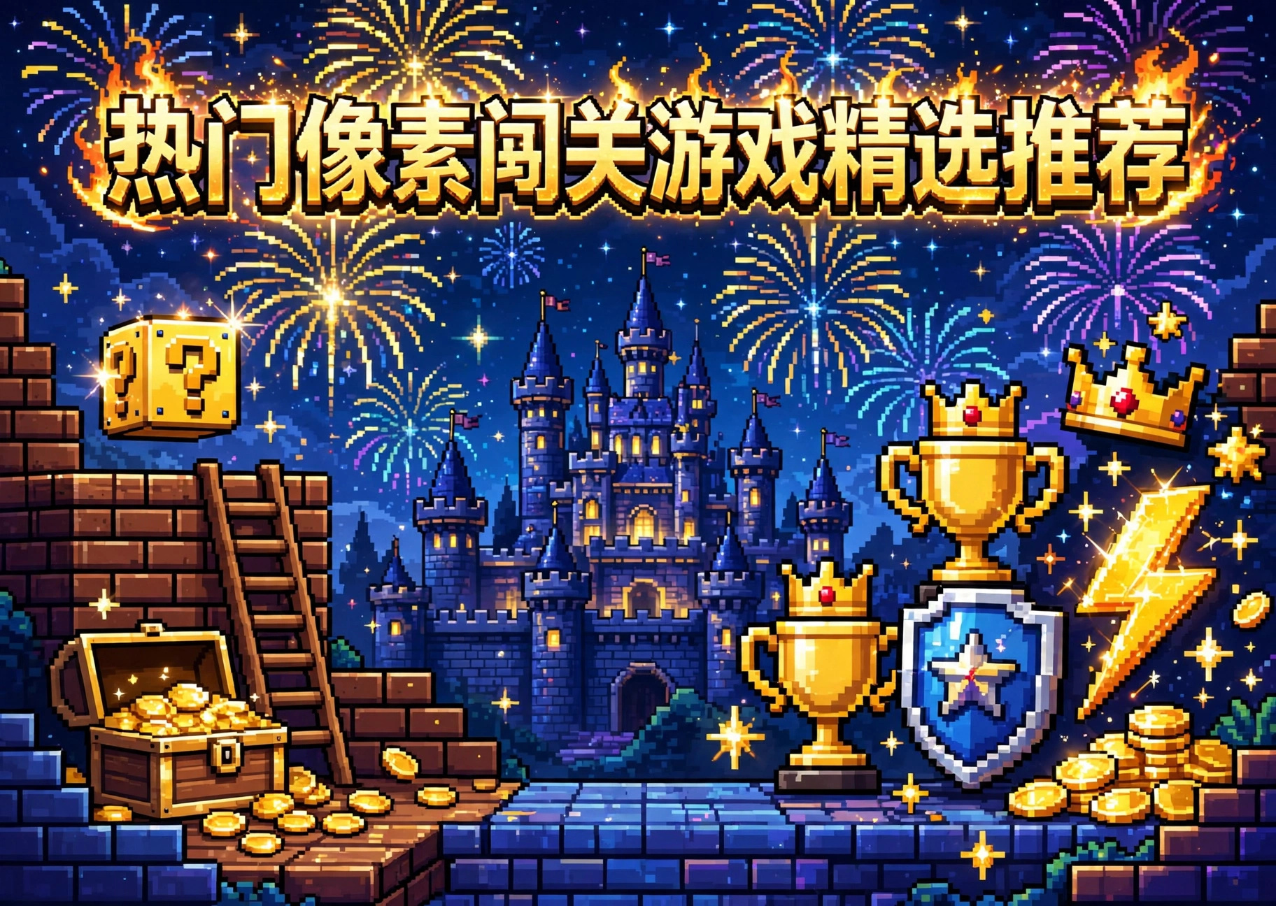�������ش�����Ϸ��ѡ�Ƽ�