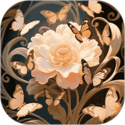 ����þ�app�ٷ���v2.2