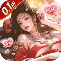 ��ɽ����������Դ��v1.0.0