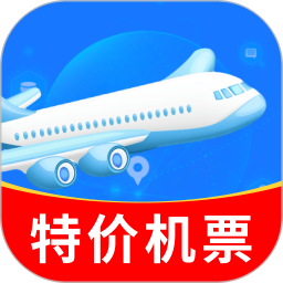 �ؼۻ�Ʊ�ۿ۶�app�ٷ���v2.0.01.00