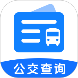 ��������������app�ٷ���v1.0