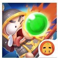 ��������������Ѱ�׿��v1.0.1