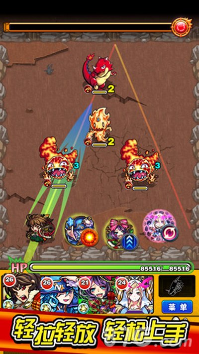 ��������������Ѱ�׿��v1.0.1