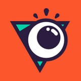 ����app�ٷ���v0.8.0