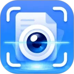 ����ɨ����app�ٷ�������v1.3