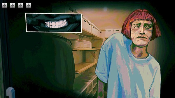 Ѱ��α����ħ�ֻ���v4