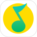 qq�����������v20.9.0.8 ��׿��