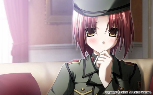 ����԰galgame���İ�����v1.0.65