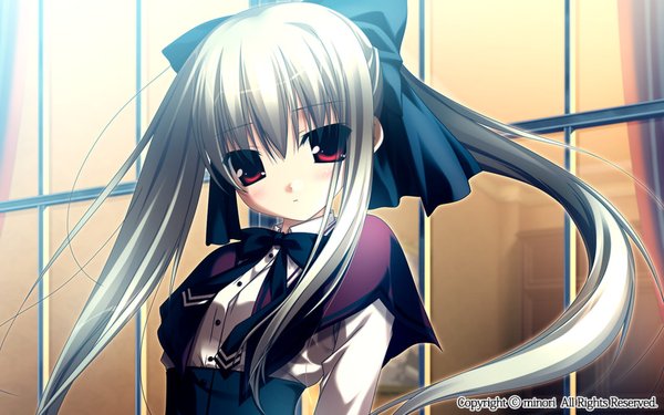 ����԰galgame���İ�����v1.0.65
