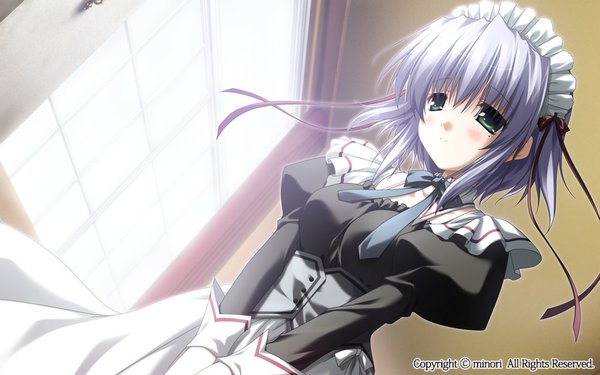 ����԰galgame���İ�����v1.0.65