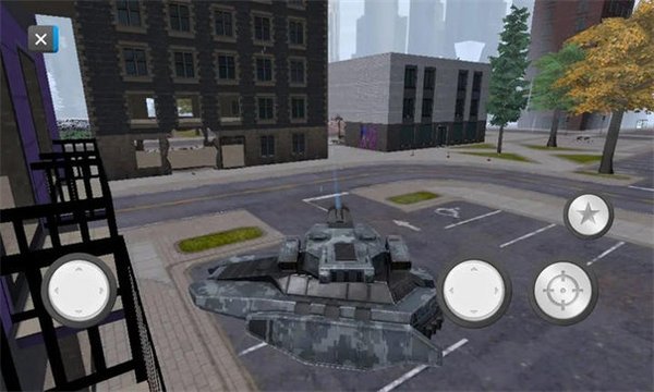 ʧ������ģ�������ذ�װv1.00.01