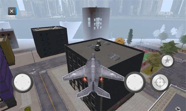 ʧ������ģ�������ذ�װv1.00.01