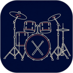 ���ӹ�ģ����ϰapp�ٷ�������v1.0.0