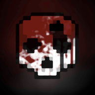 Gɳ�г�����°�MOD���ò˵�v1.0