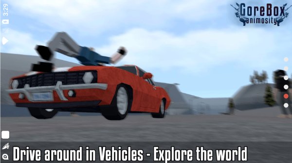 Gɳ�г�����°�MOD���ò˵�v1.0