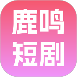 ¹���̾�ٷ���v1.0.0