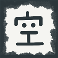 �ſյ����ְ�׿��v1.1